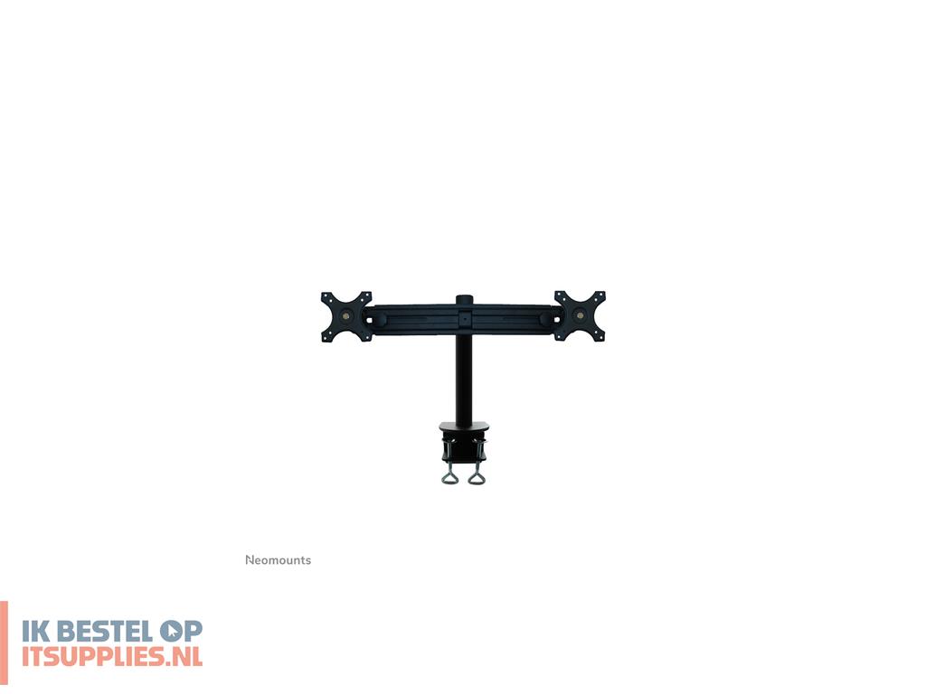 1656850-neomounts_fpma-d700d_flat_panel_bureau_steun_76-2_cm_30_zwart