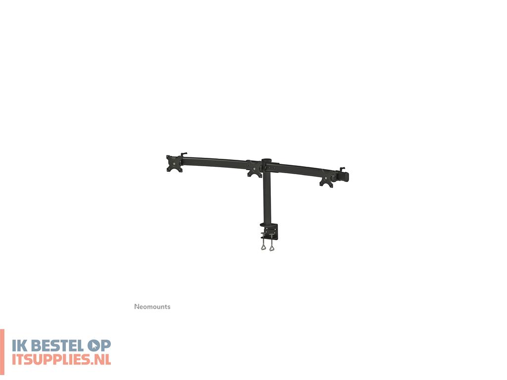 2038342-neomounts_fpma-d700d3_flat_panel_bureau_steun_68-6_cm_27_zwart