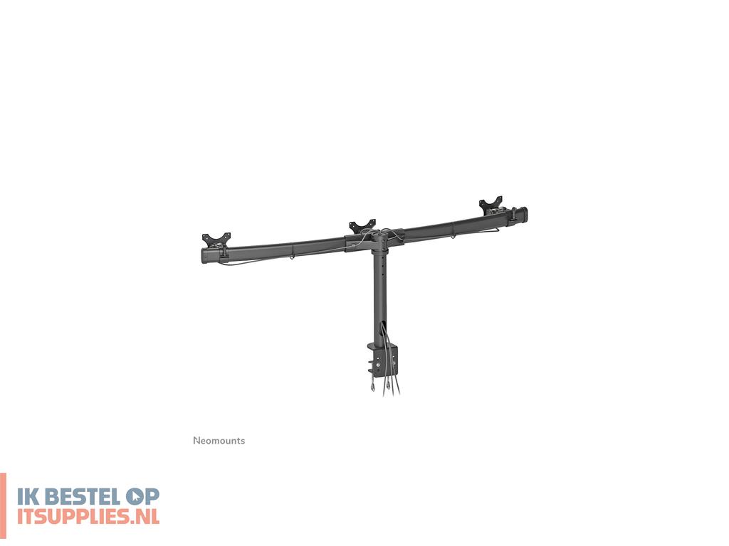 2048881-neomounts_fpma-d700d3_flat_panel_bureau_steun_68-6_cm_27_zwart