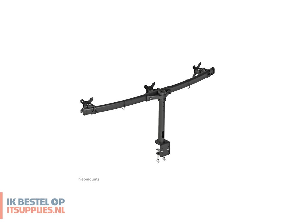 2050740-neomounts_fpma-d700d3_flat_panel_bureau_steun_68-6_cm_27_zwart