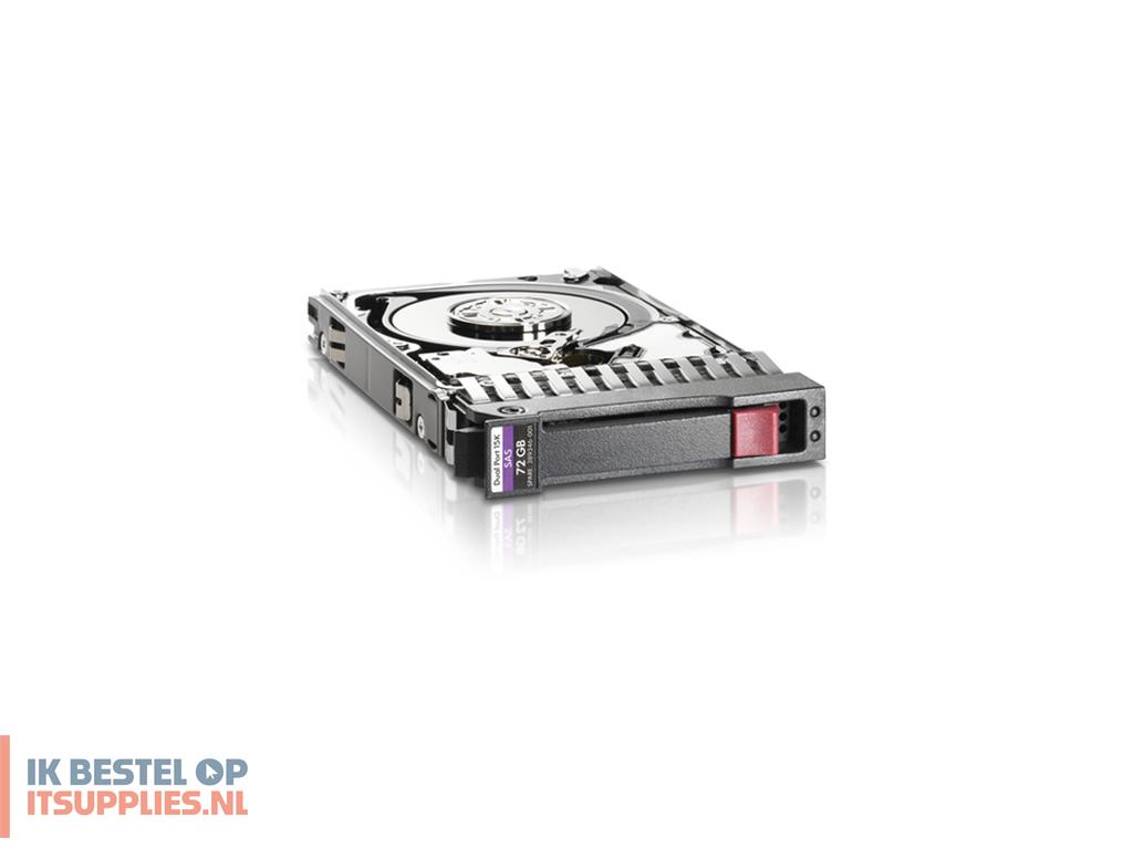0256585-hpe_300gb_12g_sas_15k_rpm_sff_25-inch_sc_enterprise_3yr_wty_interne_harde_schijf_15000_rpm_25