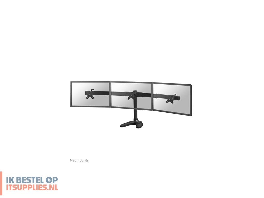 1711990-neomounts_fpma-d700dd3_flat_panel_bureau_steun_68-6_cm_27_zwart