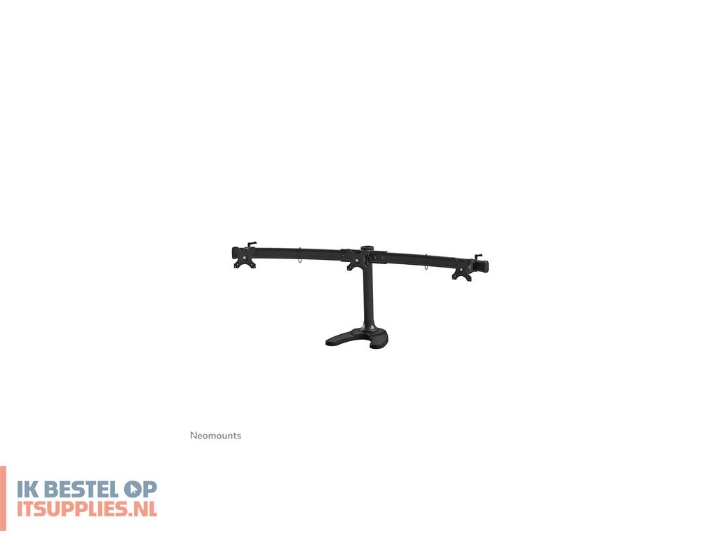 1715396-neomounts_fpma-d700dd3_flat_panel_bureau_steun_68-6_cm_27_zwart