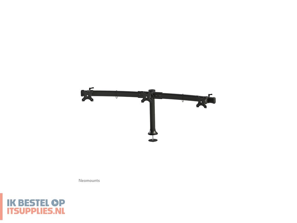 1717606-neomounts_fpma-d700dd3_flat_panel_bureau_steun_68-6_cm_27_zwart