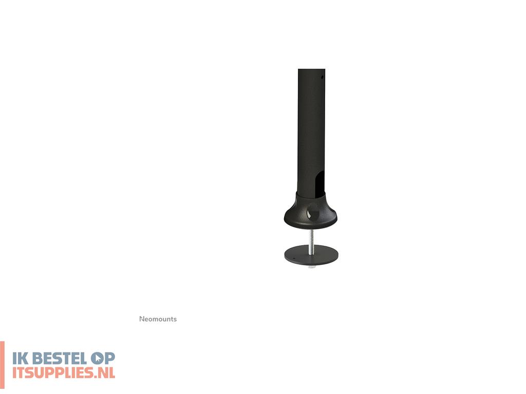 1719111-neomounts_fpma-d700dd3_flat_panel_bureau_steun_68-6_cm_27_zwart