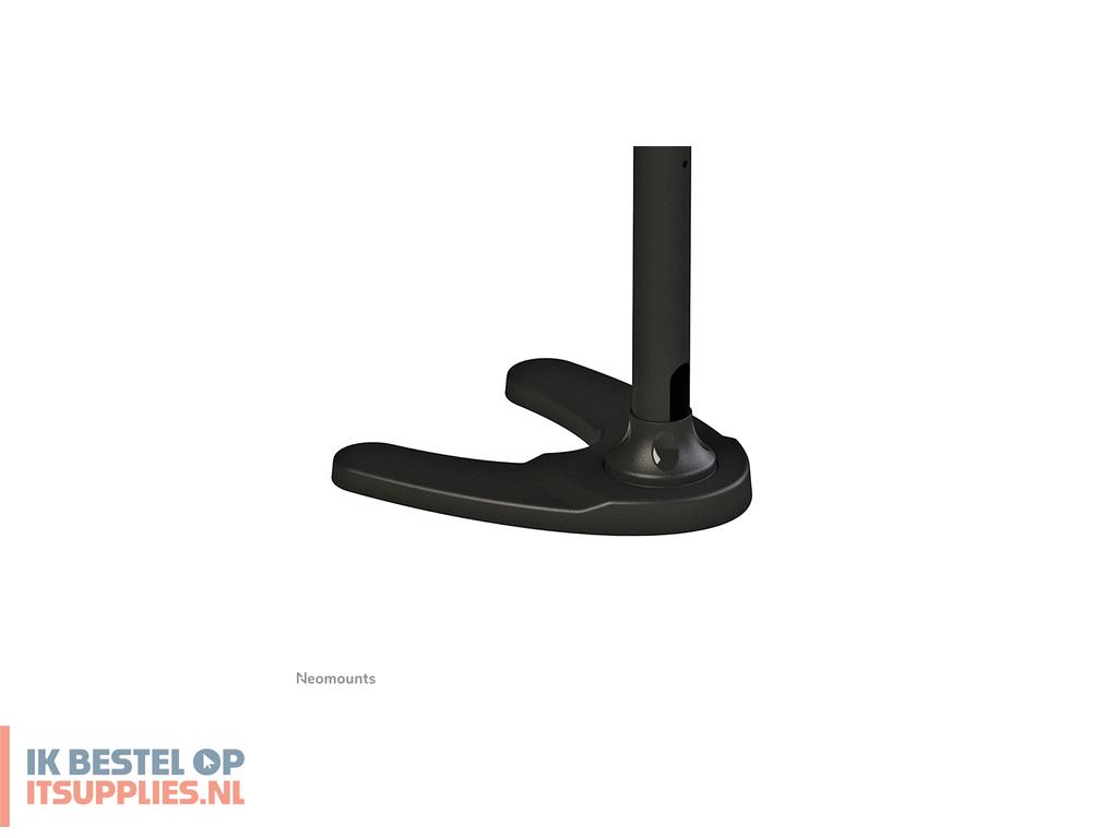 1720522-neomounts_fpma-d700dd3_flat_panel_bureau_steun_68-6_cm_27_zwart