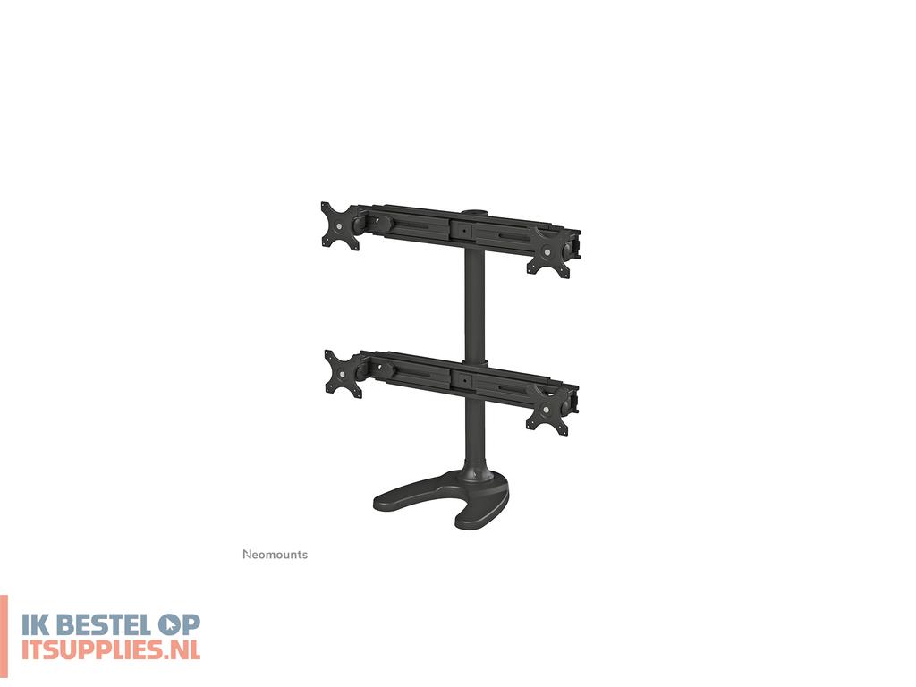 0517003-neomounts_fpma-d700dd4_flat_panel_bureau_steun_76-2_cm_30_zwart