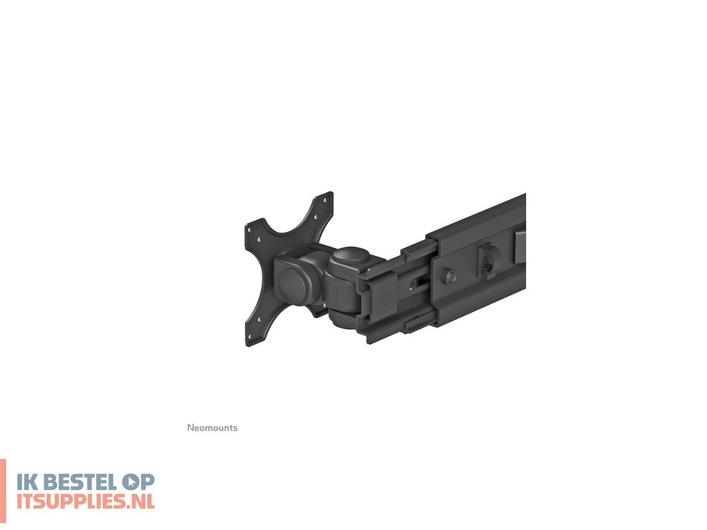 0521103-neomounts_fpma-d700dd4_flat_panel_bureau_steun_76-2_cm_30_zwart