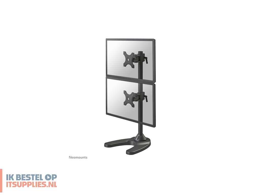 5154212-neomounts_fpma-d700ddv_flat_panel_bureau_steun_68-6_cm_27_zwart