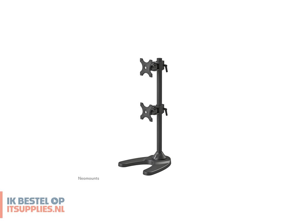 5157735-neomounts_fpma-d700ddv_flat_panel_bureau_steun_68-6_cm_27_zwart