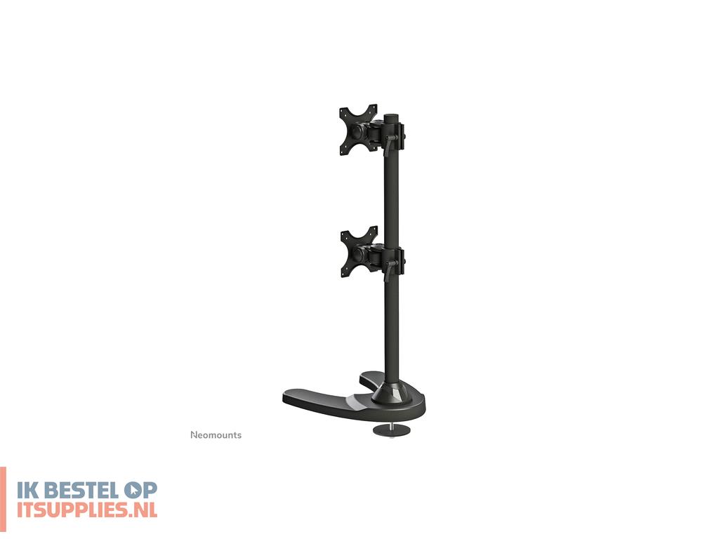 5201269-neomounts_fpma-d700ddv_flat_panel_bureau_steun_68-6_cm_27_zwart