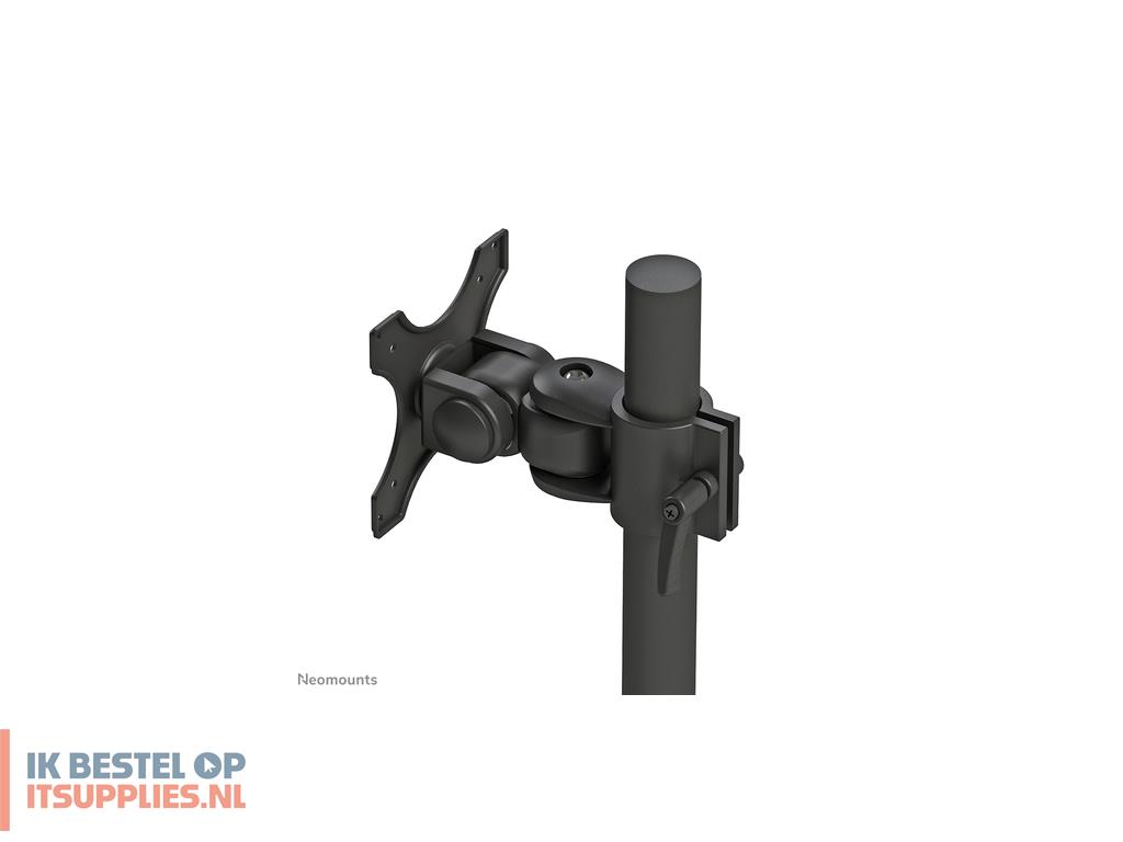 5203778-neomounts_fpma-d700ddv_flat_panel_bureau_steun_68-6_cm_27_zwart