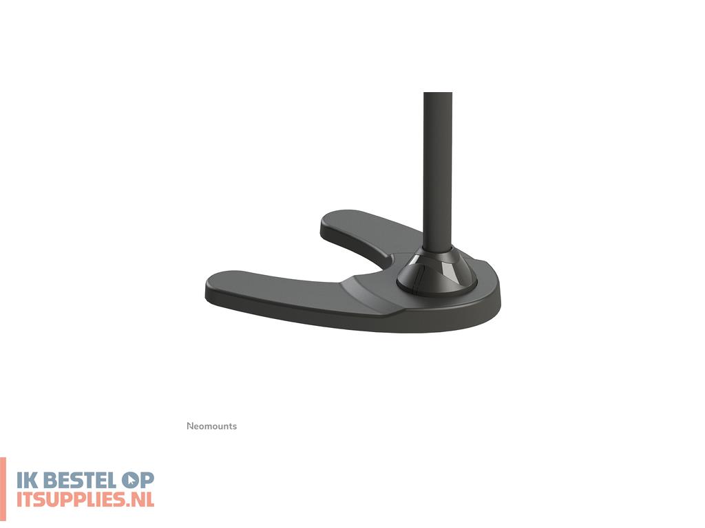 5205944-neomounts_fpma-d700ddv_flat_panel_bureau_steun_68-6_cm_27_zwart
