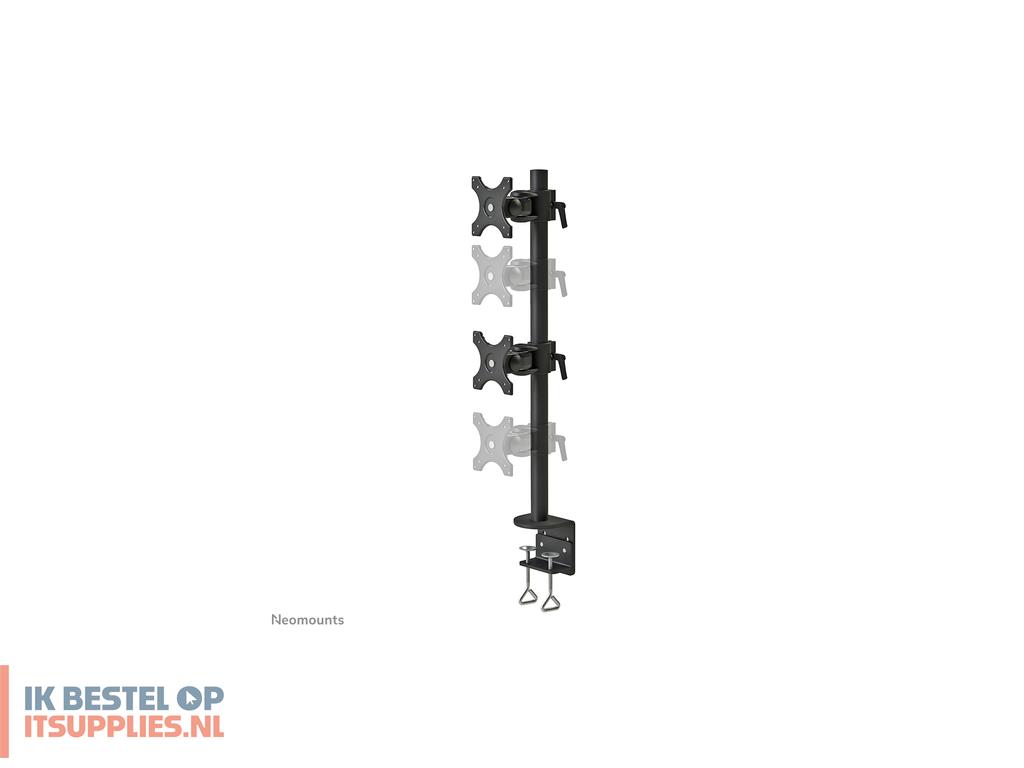 1757473-neomounts_fpma-d700dv_flat_panel_bureau_steun_68-6_cm_27_zwart