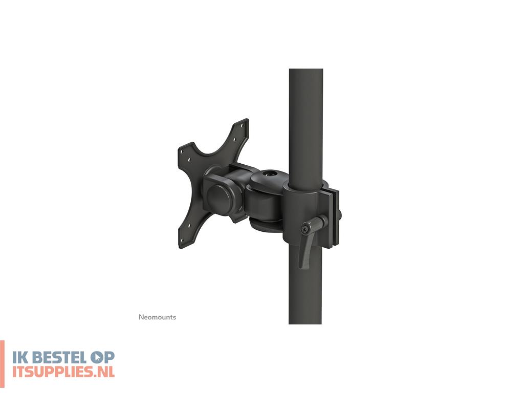 1804043-neomounts_fpma-d700dv_flat_panel_bureau_steun_68-6_cm_27_zwart