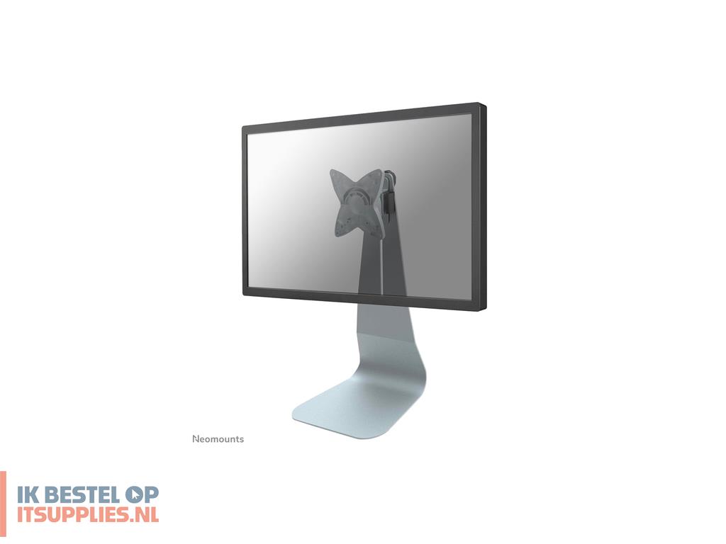 2053384-neomounts_fpma-d800_flat_panel_bureau_steun_68-6_cm_27_zwart