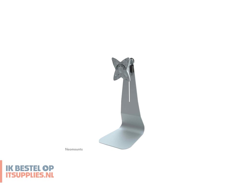 2058945-neomounts_fpma-d800_flat_panel_bureau_steun_68-6_cm_27_zwart