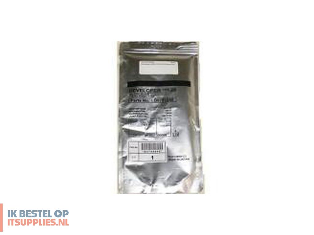 1522793-ricoh_developer_type_24_developer_unit_350000_paginas