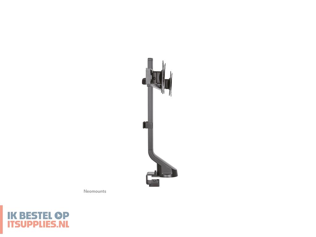 3315629-neomounts_fpma-d860dblack_flat_panel_bureau_steun_68-6_cm_27_zwart