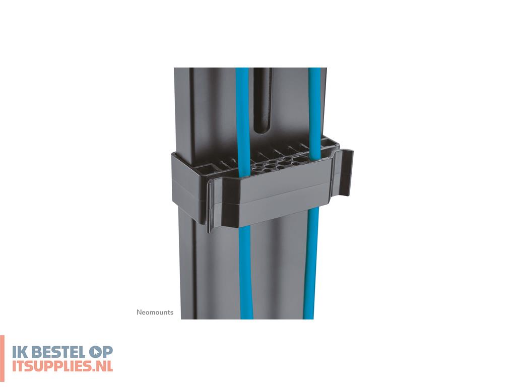 3317551-neomounts_fpma-d860dblack_flat_panel_bureau_steun_68-6_cm_27_zwart