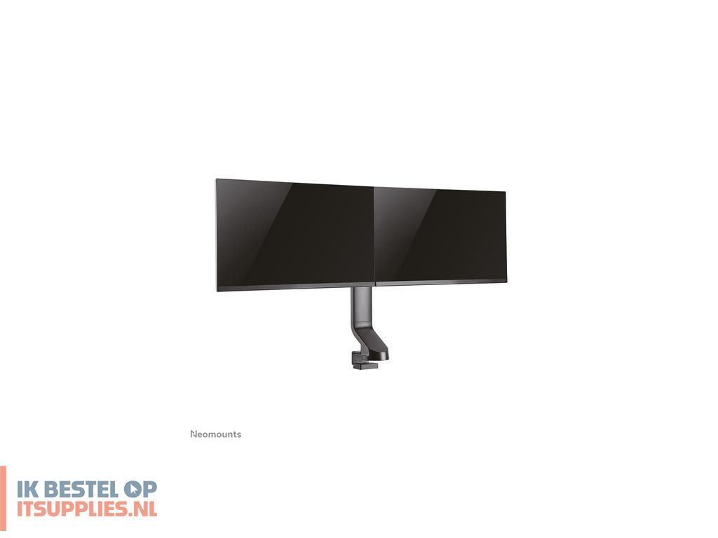 3321377-neomounts_fpma-d860dblack_flat_panel_bureau_steun_68-6_cm_27_zwart