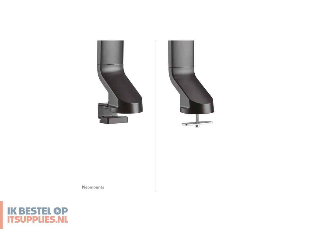 3325166-neomounts_fpma-d860dblack_flat_panel_bureau_steun_68-6_cm_27_zwart