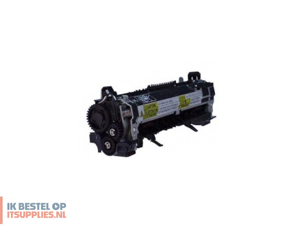 1615931-hp_e6b67-67902_fuser