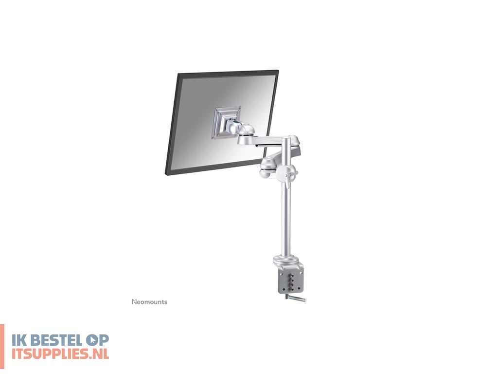 0732579-neomounts_fpma-d930_flat_panel_bureau_steun_76-2_cm_30_zilver