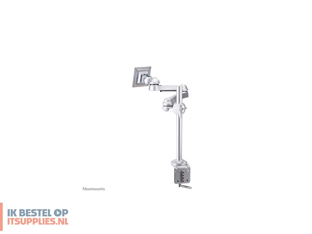 0737500-neomounts_fpma-d930_flat_panel_bureau_steun_76-2_cm_30_zilver