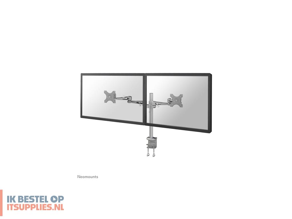 3747926-neomounts_fpma-d935d_flat_panel_bureau_steun_68-6_cm_27_zilver