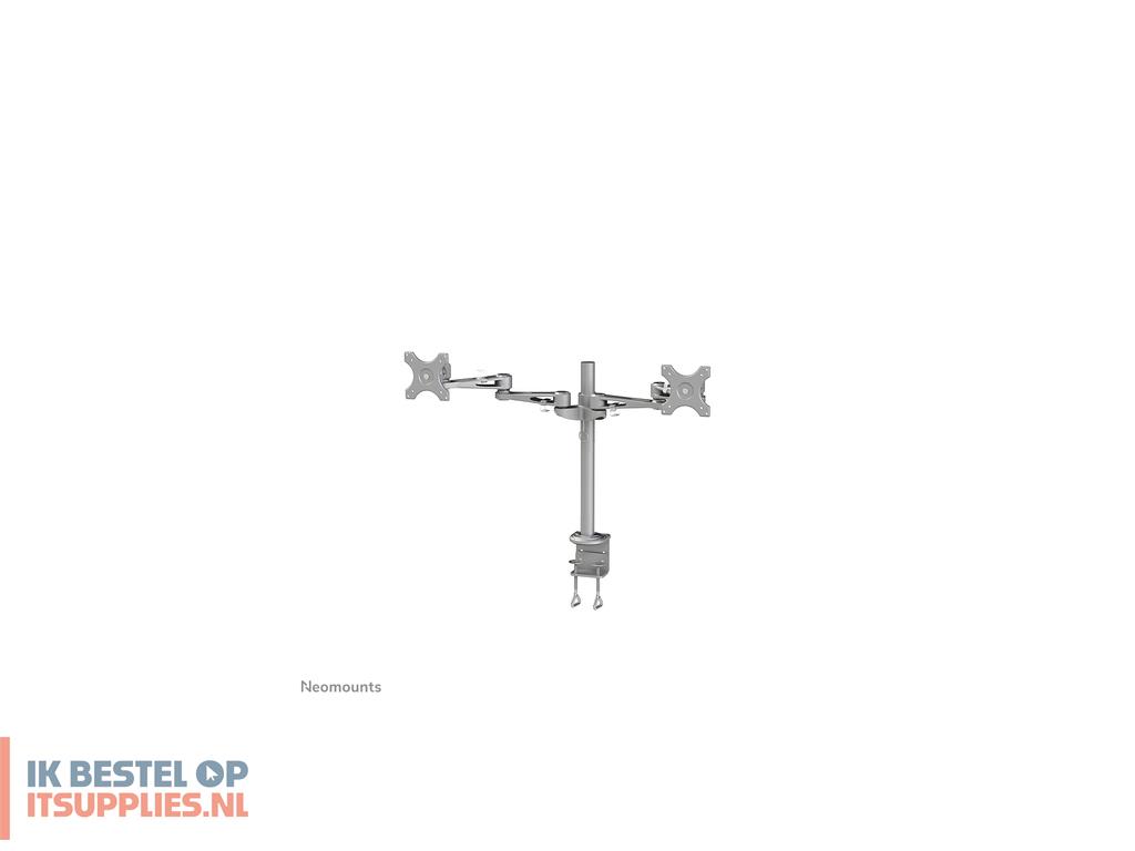 3751857-neomounts_fpma-d935d_flat_panel_bureau_steun_68-6_cm_27_zilver