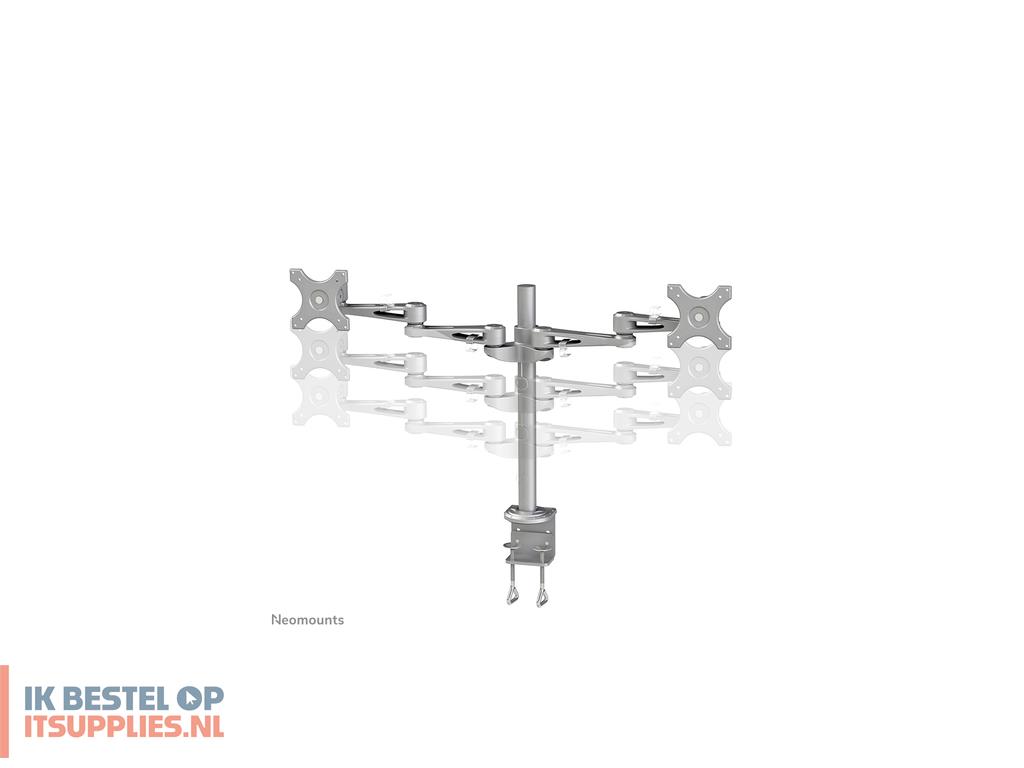 3754897-neomounts_fpma-d935d_flat_panel_bureau_steun_68-6_cm_27_zilver