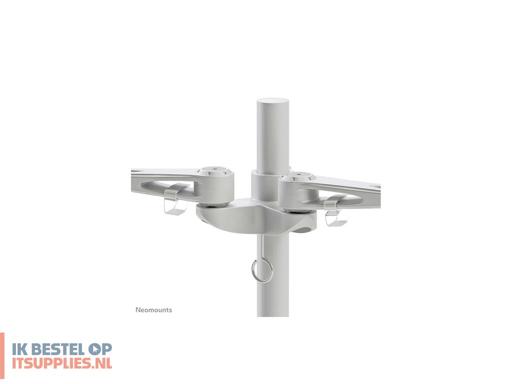 3757098-neomounts_fpma-d935d_flat_panel_bureau_steun_68-6_cm_27_zilver