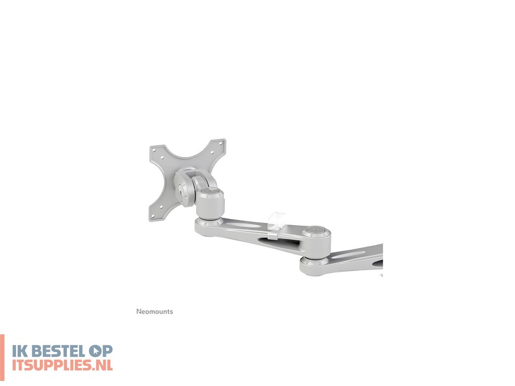 3759224-neomounts_fpma-d935d_flat_panel_bureau_steun_68-6_cm_27_zilver
