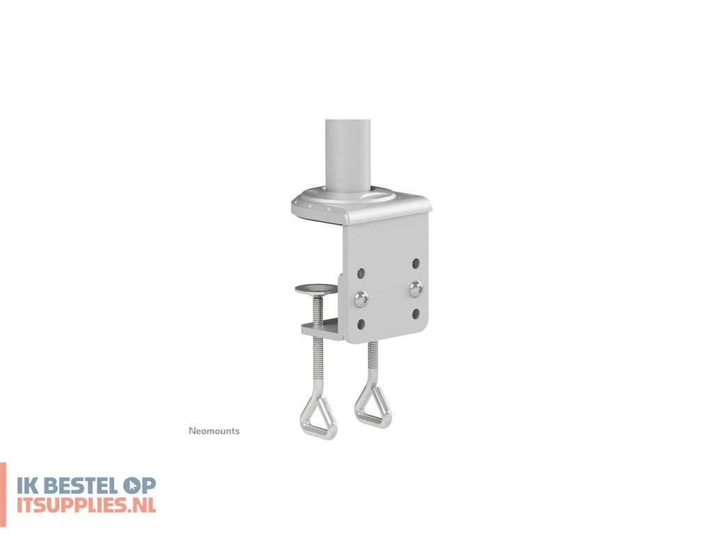 3800759-neomounts_fpma-d935d_flat_panel_bureau_steun_68-6_cm_27_zilver