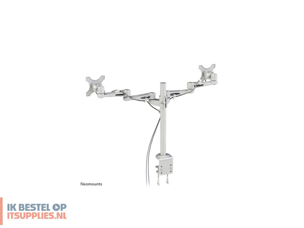 3802182-neomounts_fpma-d935d_flat_panel_bureau_steun_68-6_cm_27_zilver