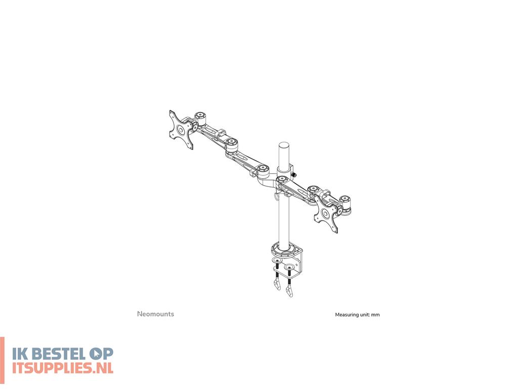 3803514-neomounts_fpma-d935d_flat_panel_bureau_steun_68-6_cm_27_zilver