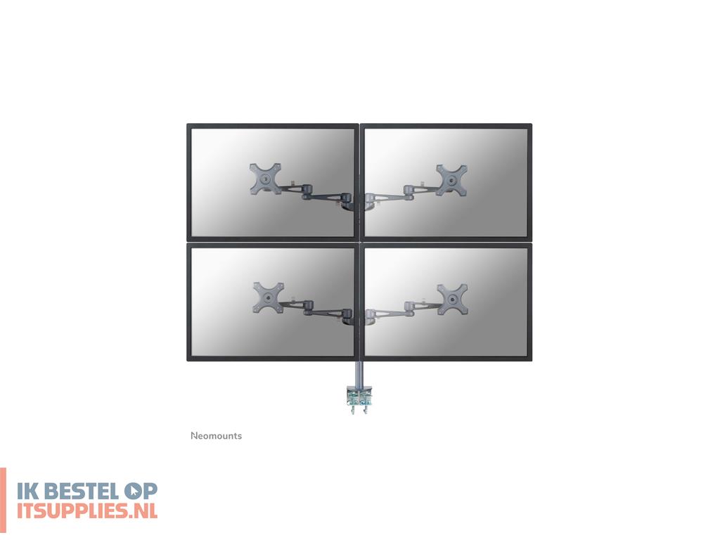 2033523-neomounts_fpma-d935d4_flat_panel_bureau_steun_68-6_cm_27_zilver