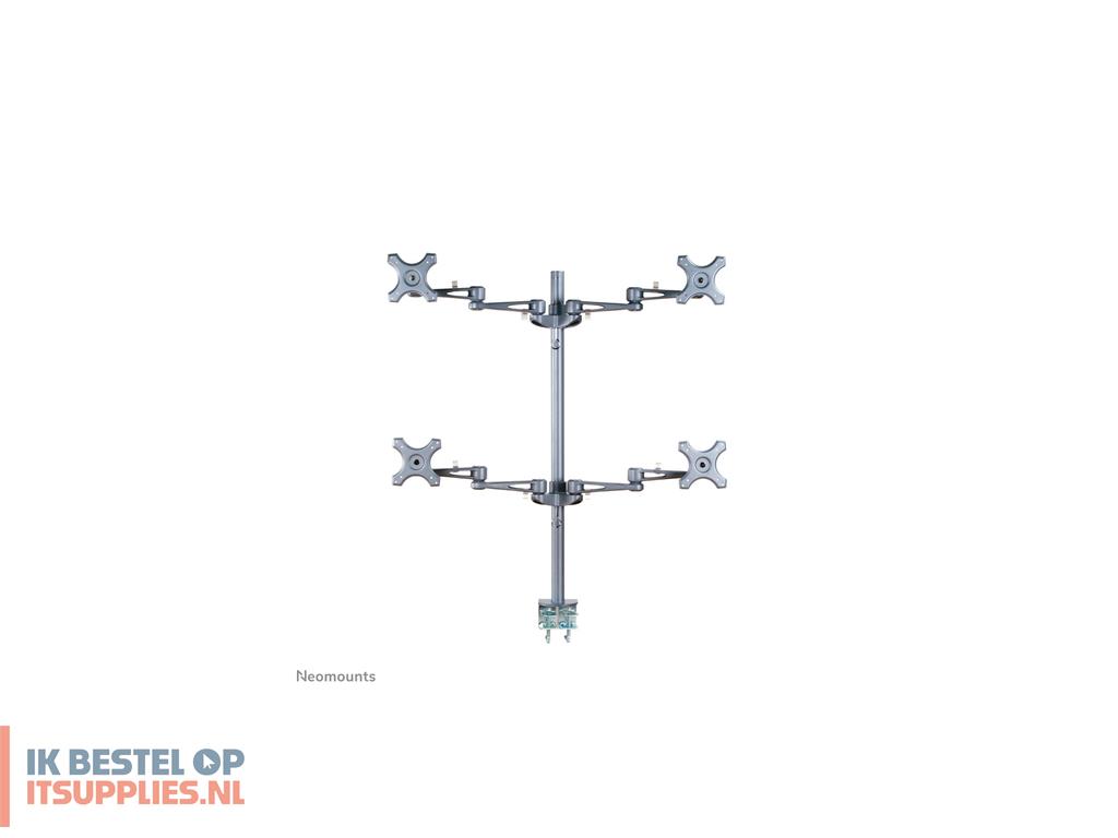 2038152-neomounts_fpma-d935d4_flat_panel_bureau_steun_68-6_cm_27_zilver