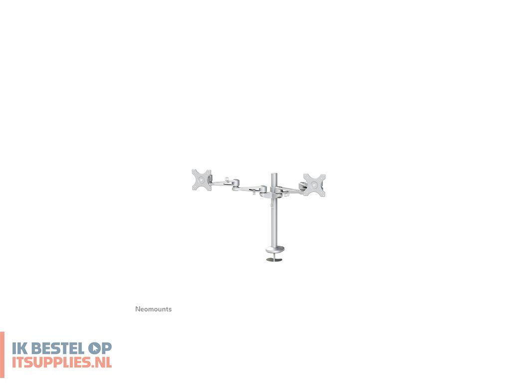 2059107-neomounts_fpma-d935dg_flat_panel_bureau_steun_68-6_cm_27_zilver