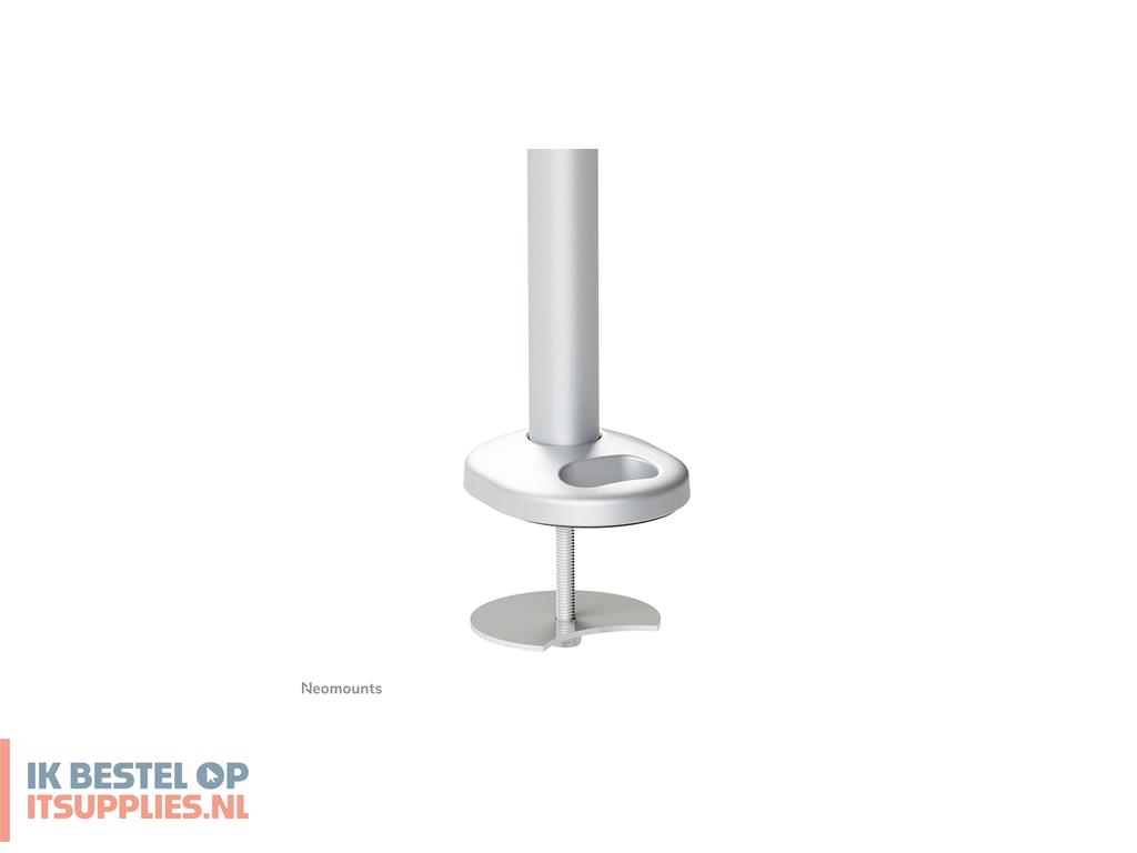 2103285-neomounts_fpma-d935dg_flat_panel_bureau_steun_68-6_cm_27_zilver