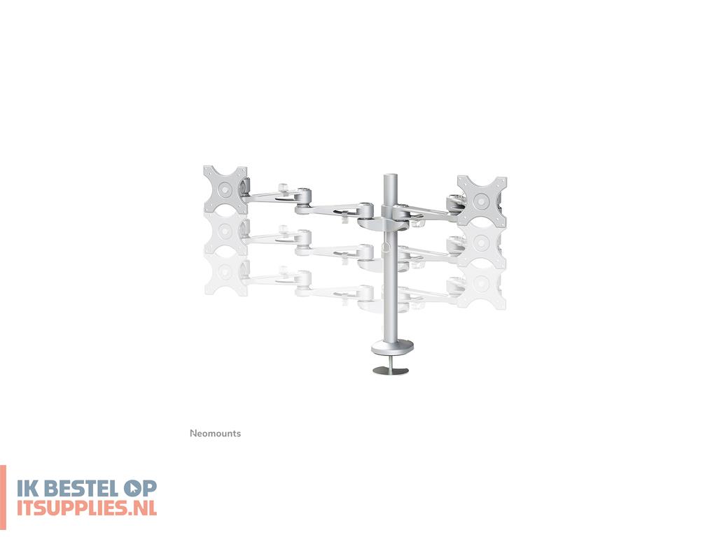 2105493-neomounts_fpma-d935dg_flat_panel_bureau_steun_68-6_cm_27_zilver