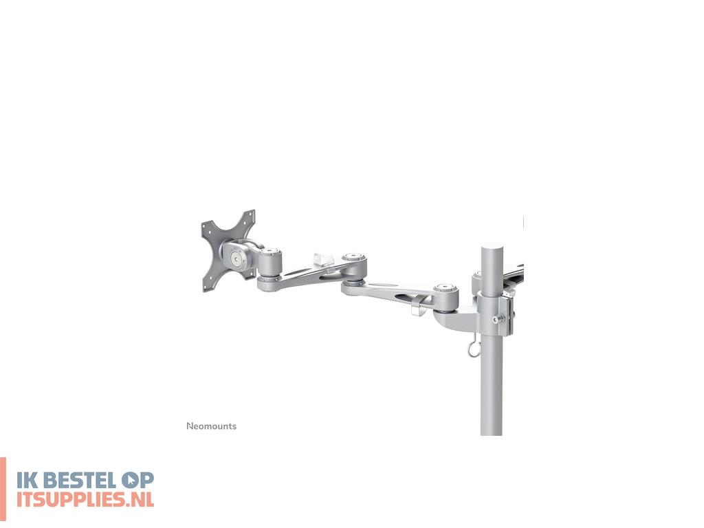 2107747-neomounts_fpma-d935dg_flat_panel_bureau_steun_68-6_cm_27_zilver