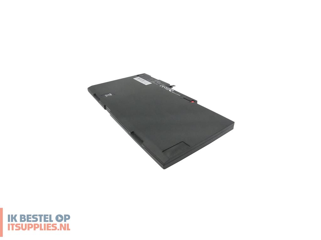 1939779-coreparts_mbxhp-ba0169_laptop_reserve-onderdeel_batterijaccu