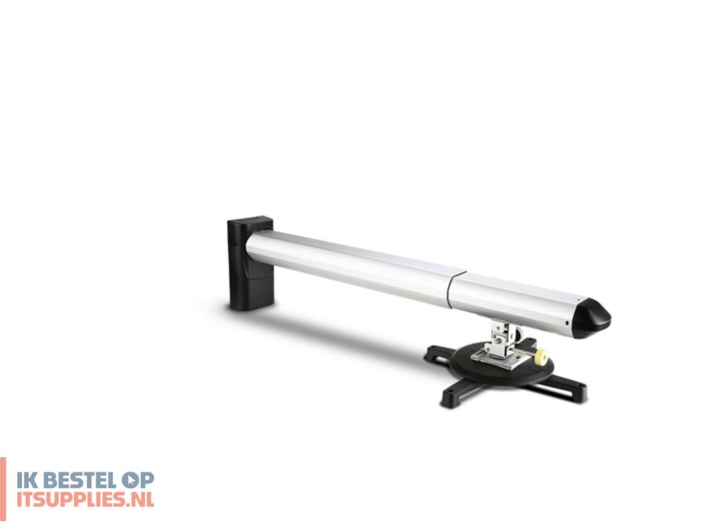 2335143-acer_mcjbg11003_projector_beugel_muur_aluminium-_zwart