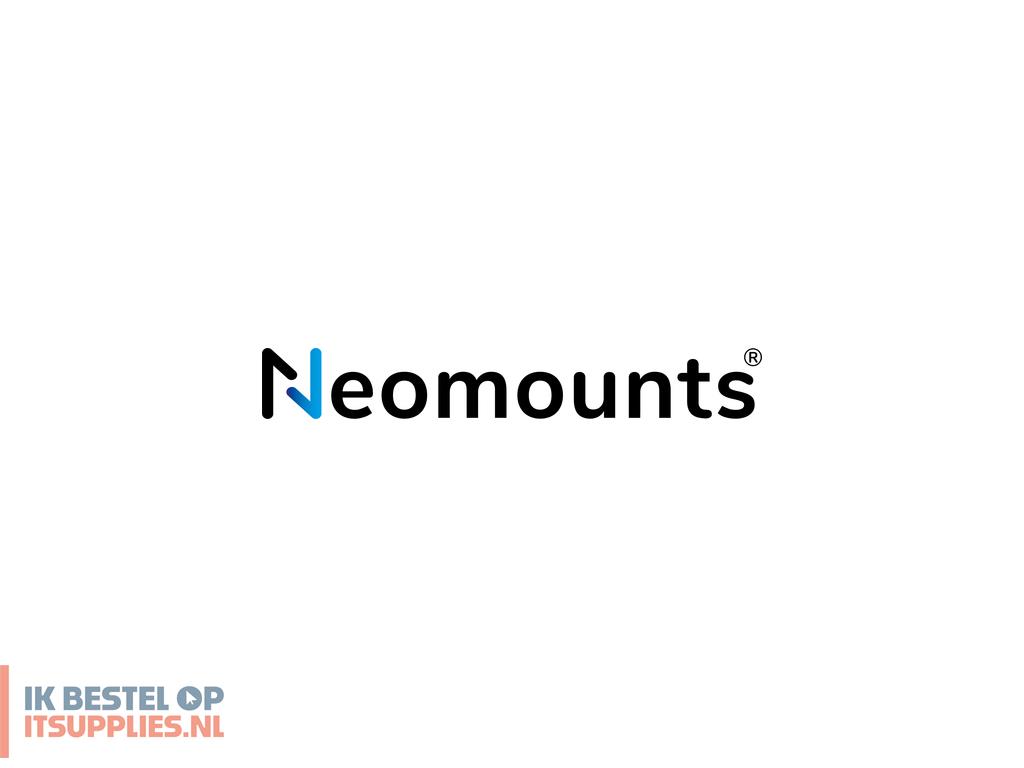 5022386-neomounts_fpma-d935grommet_montagekit_zilver