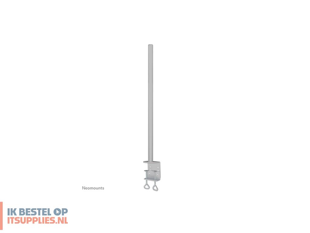 5153082-neomounts_fpma-d935pole_accessoire_voor_monitorbevestigingen