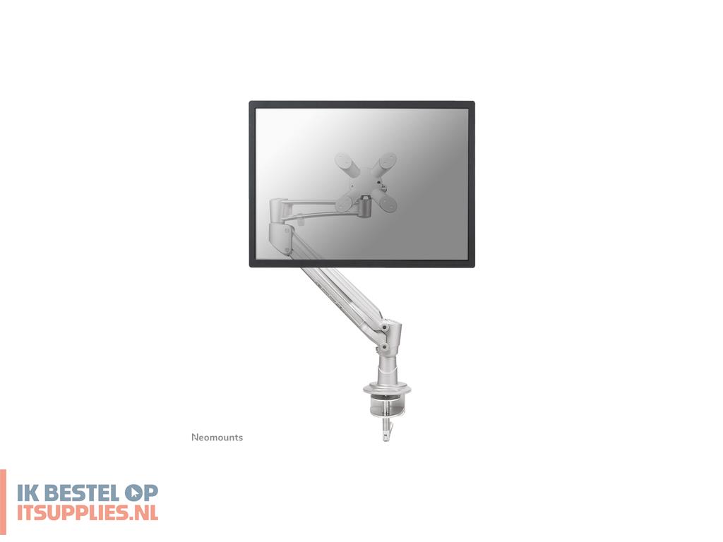 1541477-neomounts_fpma-d940_flat_panel_bureau_steun_76-2_cm_30_zilver