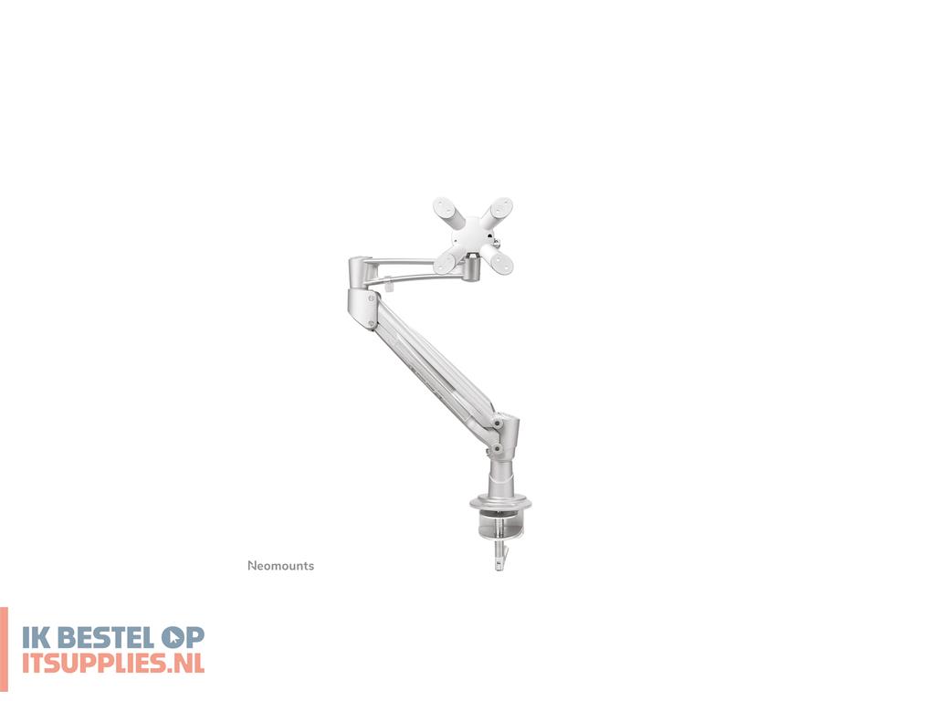1544013-neomounts_fpma-d940_flat_panel_bureau_steun_76-2_cm_30_zilver
