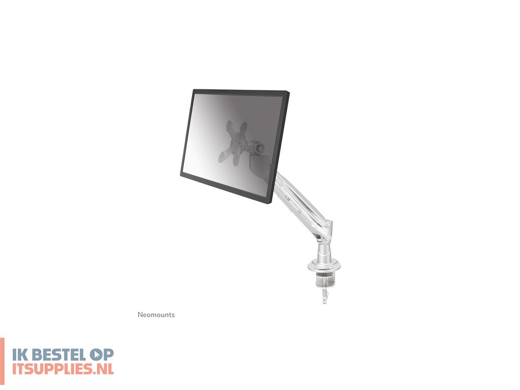 1545645-neomounts_fpma-d940_flat_panel_bureau_steun_76-2_cm_30_zilver